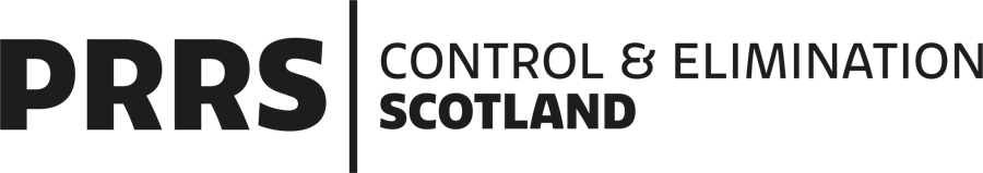 PRRS Control & Elimination Scotland